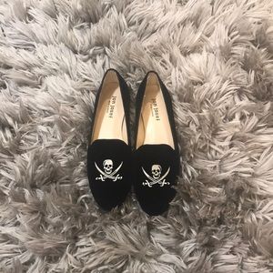 BRAND NEW NEVER WORN